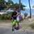 Robert Treece's profile image