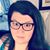 Megan Daie Creech's profile image