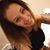 Megan Kerins's profile image
