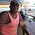 Manny Rodriguez's profile image