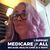 Jill Weintraub Klausen's profile image