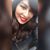 Cecilia Sanchez's profile image