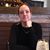 Martha Carpenter Kostiw's profile image