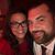 Angela Ballachino Thompson's profile image