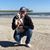 Don Goodlett's profile image