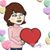 Michele Sullivan's profile image