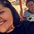 Gonzalez Rebeca's profile image