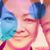 Miwako Nakamura Jeffries's profile image