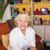 Loretta Edlow's profile image