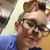 Zoey Goins's profile image