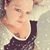 Jessica Boudreaux's profile image