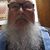 Bob Jessen's profile image