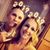 Stacey Pratt-Halloran's profile image