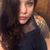 Tabitha Simmons's profile image