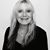 Monica Barker Bigbee's profile image