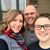 Cheri Swestka's profile image