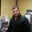 Hampig Minassian's profile image
