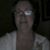 Mona Durbin's profile image