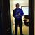 Brian Bradley's profile image