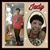 Judy Berry's profile image