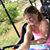 Jessica Davis's profile image