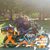 Cindy Loeffler's profile image