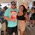 Carina Velez's profile image
