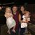 Jackie Opel Kelly's profile image