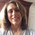 Denise Nostro's profile image