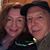 Barbara Waddell McClaskey-Boyle's profile image