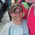 Jill Relph's profile image