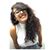 Angelica Ann Franco's profile image
