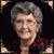 Faye Corbitt Bates's profile image