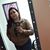 Nora Chavez's profile image