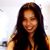 Marivic Ducha's profile image