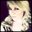 Alexandria Perry's profile image