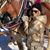 Holly Bernesser Foley's profile image