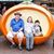 Paula Jane Trice's profile image