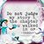 Beth Kastl's profile image