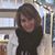 Tina Cameron Appel's profile image