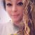 Kelli Schweiger's profile image