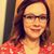 Zenda Yager's profile image