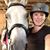Bridget Wentzloff's profile image