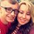 Irelynne Ochs's profile image