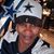 Angela Ward Moore's profile image