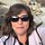 Kristin Goff's profile image