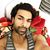 Farhat Kidwai's profile image