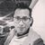 Oumah GM's profile image