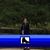 Libby Dudley's profile image