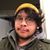 Johnny Roman Jerez's profile image